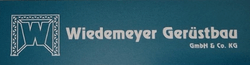 Wiedemeyer Gerüstbau